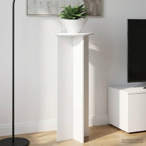 Se afișează imaginea 2 din 9