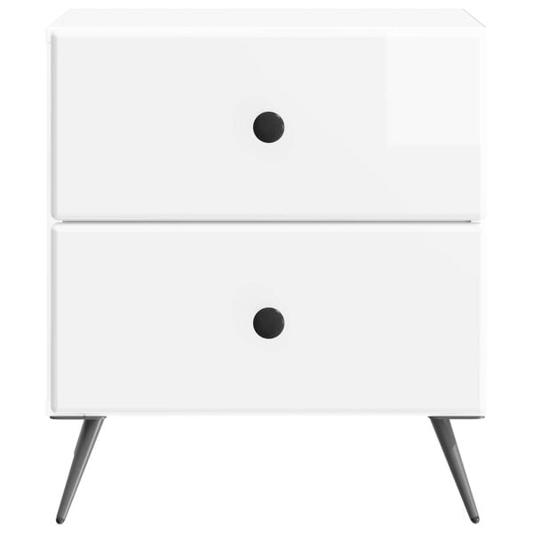 Se afișează imaginea 4 din 9