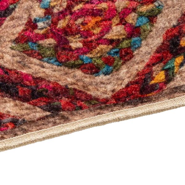 Se afișează imaginea 3 din 7