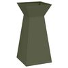 Imagine in miniatură a produsului 5 din 13