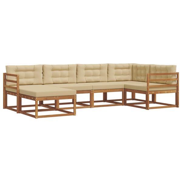 Se afișează imaginea 1 din 10