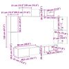 Imagine in miniatură a produsului 15 din 15