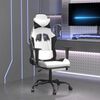 Imagine in miniatură a produsului 2 din 15