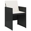 Imagine in miniatură a produsului 5 din 11