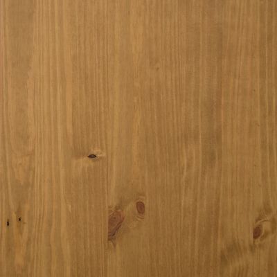 vidaXL Dulap cu uși din sticlă „FLAM”, 80x40x180 cm, lemn masiv de pin