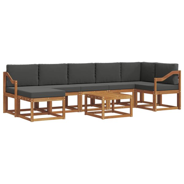 Se afișează imaginea 1 din 13