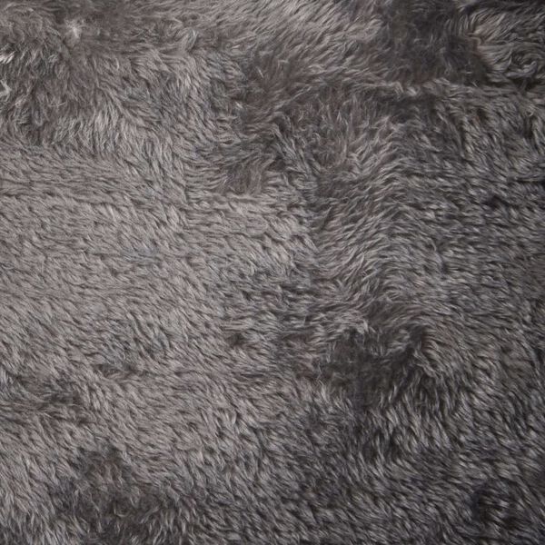 FLAMINGO Căsuță pentru animale mici "Igloo Clavio", 23x23x23 cm