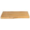 Imagine in miniatură a produsului 3 din 9