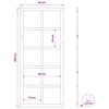 Imagine in miniatură a produsului 11 din 11