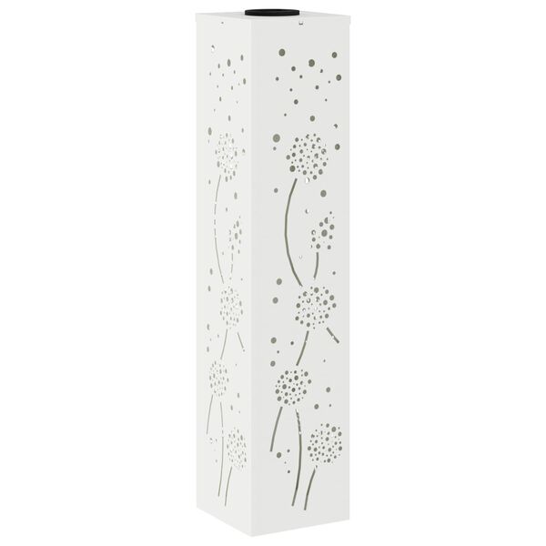 Se afișează imaginea 4 din 16