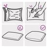 Imagine in miniatură a produsului 7 din 12