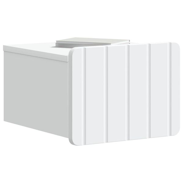 Se afișează imaginea 2 din 9