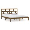Honey_brown