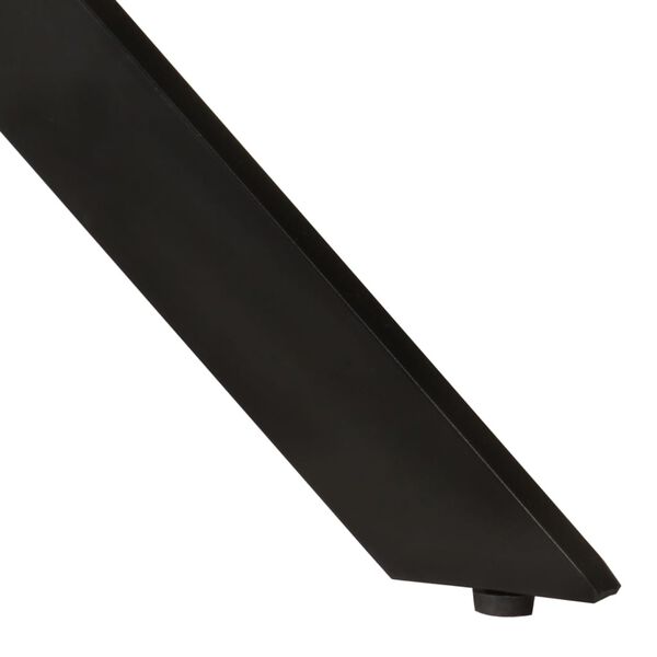 Se afișează imaginea 4 din 11