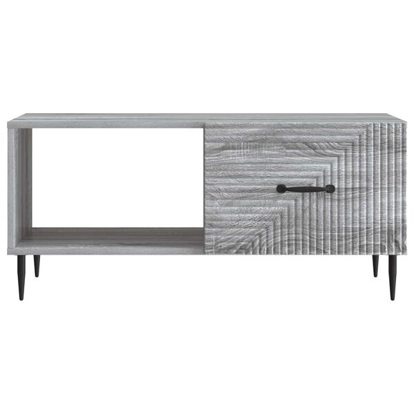 Se afișează imaginea 4 din 10