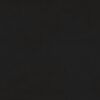 Imagine in miniatură a produsului 14 din 15