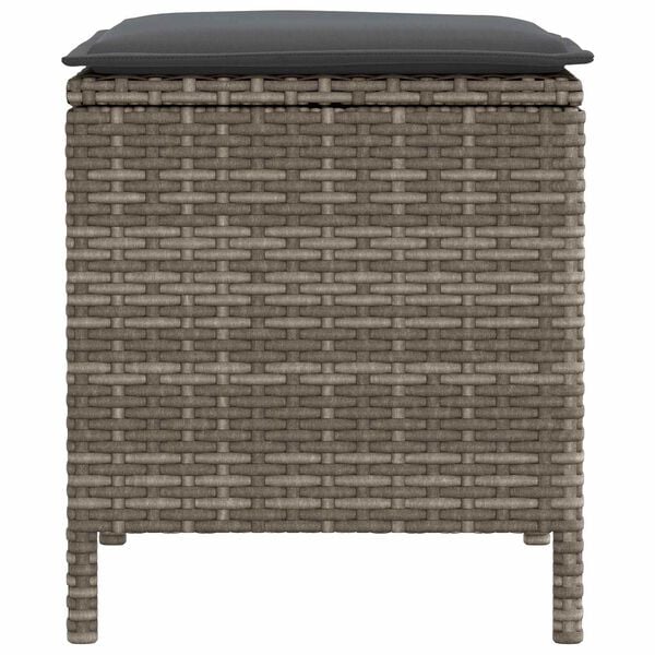 Se afișează imaginea 4 din 12