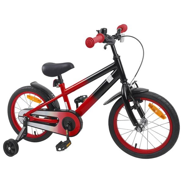 Se afișează imaginea 2 din 9