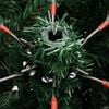 Imagine in miniatură a produsului 7 din 9