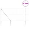 Imagine in miniatură a produsului 3 din 16
