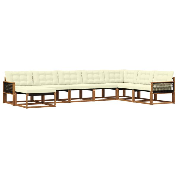 Se afișează imaginea 1 din 11