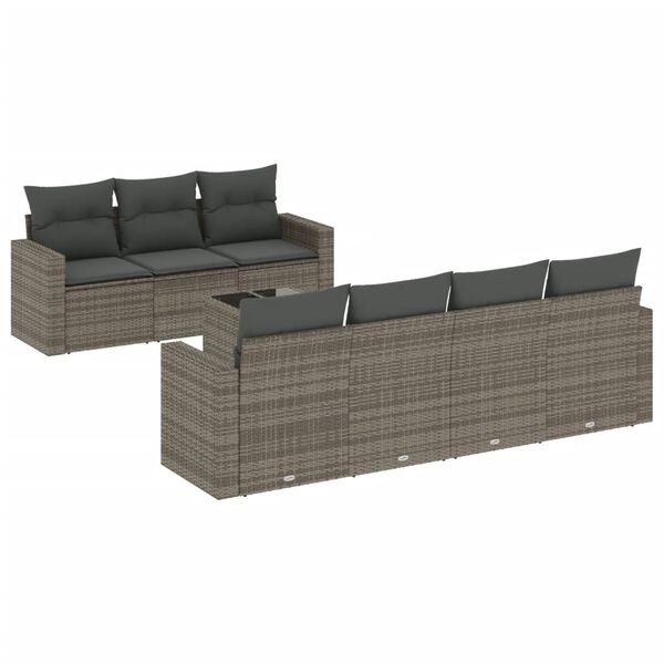 Se afișează imaginea 1 din 17
