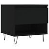 Imagine in miniatură a produsului 5 din 13
