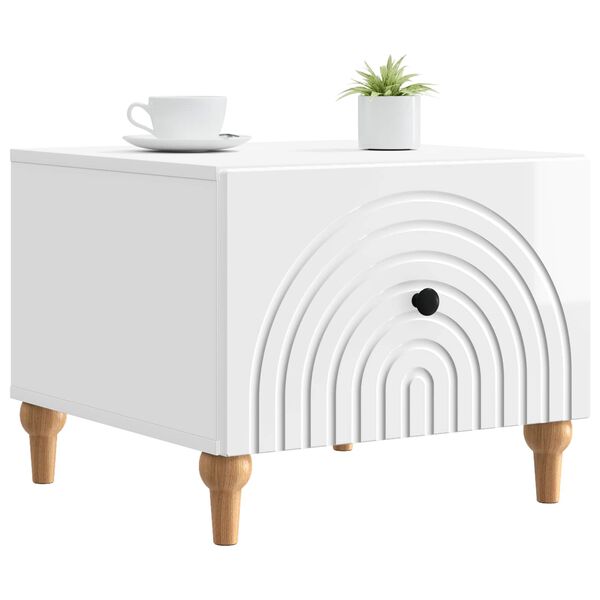 Se afișează imaginea 2 din 9