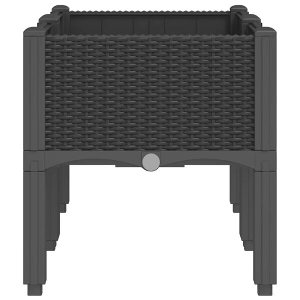 Se afișează imaginea 4 din 7