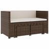Imagine in miniatură a produsului 11 din 18