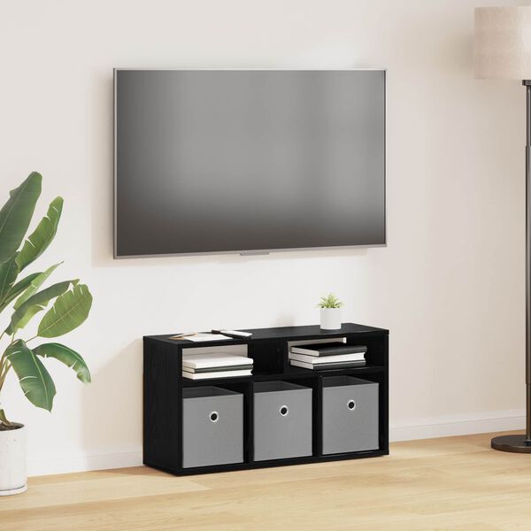 Se afișează imaginea 2 din 13