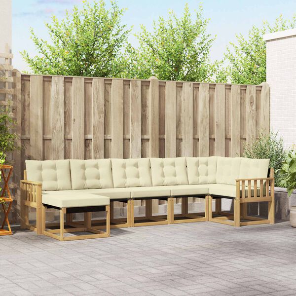 Se afișează imaginea 2 din 13