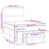 Imagine in miniatură a produsului 10 din 10