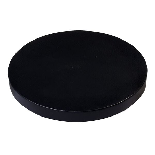 Se afișează imaginea 1 din 8