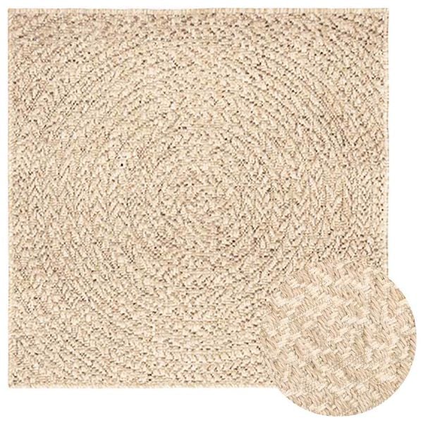 Se afișează imaginea 1 din 7