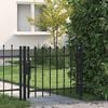 Imagine in miniatură a produsului 2 din 7
