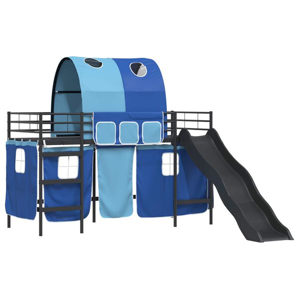 Se afișează imaginea 4 din 17