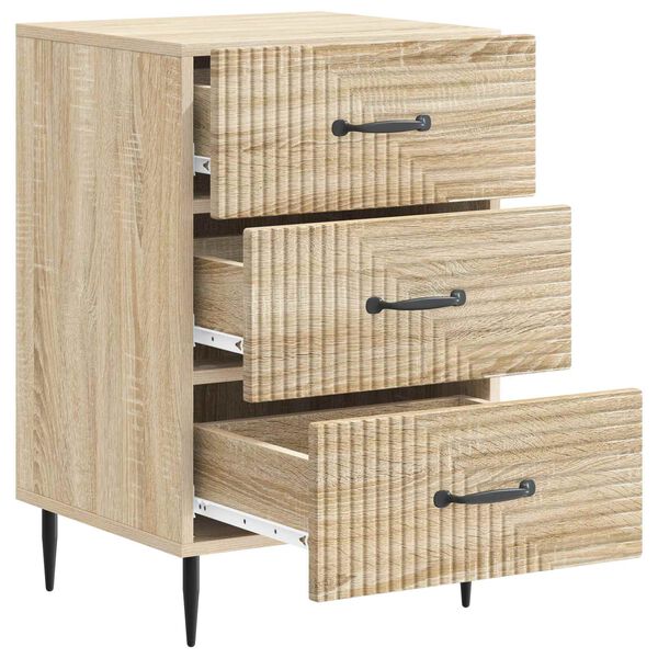 Se afișează imaginea 3 din 9