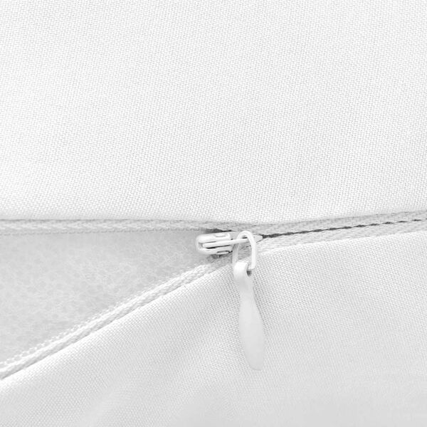 Se afișează imaginea 3 din 4