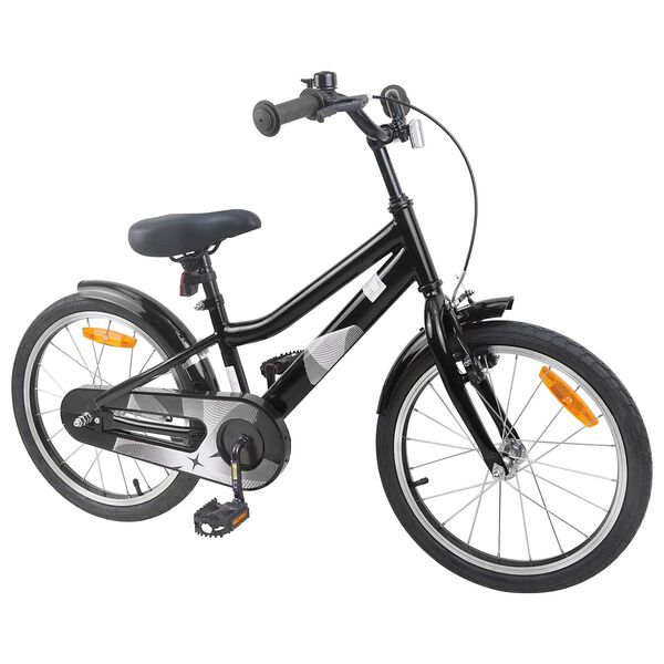 Se afișează imaginea 2 din 9