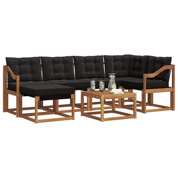 Se afișează imaginea 3 din 14