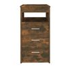 Imagine in miniatură a produsului 5 din 9