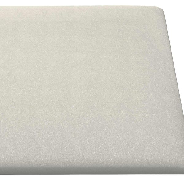 Se afișează imaginea 4 din 6