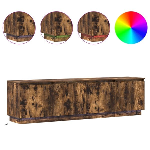 Se afișează imaginea 4 din 13