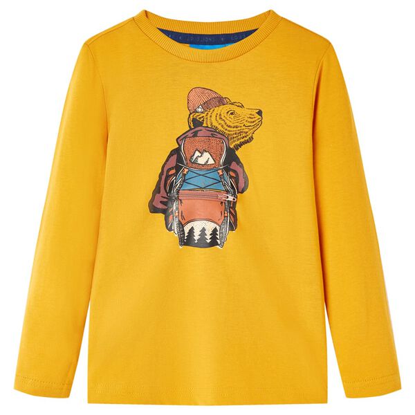 Se afișează imaginea 1 din 7
