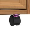 Imagine in miniatură a produsului 8 din 9