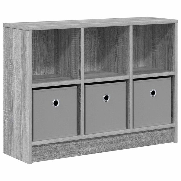 Se afișează imaginea 1 din 13