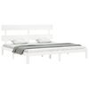 Imagine in miniatură a produsului 4 din 12