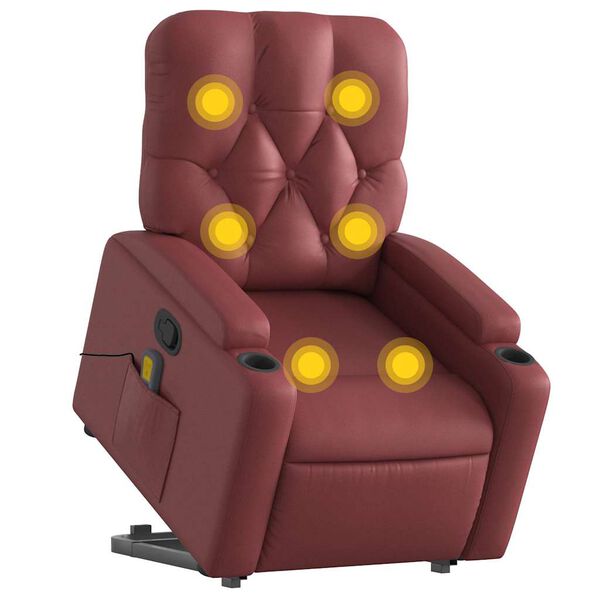 Se afișează imaginea 3 din 16