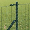 Imagine in miniatură a produsului 4 din 15